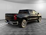 New 2026 Chevrolet Silverado 1500 LT Crew Cab for sale #T1122111 - photo 3