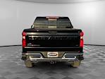 New 2026 Chevrolet Silverado 1500 LT Crew Cab for sale #T1122111 - photo 4