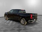 New 2026 Chevrolet Silverado 1500 LT Crew Cab for sale #T1122111 - photo 5