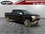 New 2026 Chevrolet Silverado 1500 LT Crew Cab 4WD Pickup for sale #T1122111 - photo 1