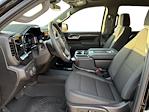 New 2026 Chevrolet Silverado 1500 LT Crew Cab for sale #T1122111 - photo 11