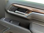 New 2026 Chevrolet Silverado 1500 LT Crew Cab for sale #T1122111 - photo 14