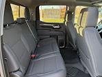 New 2026 Chevrolet Silverado 1500 LT Crew Cab for sale #T1122111 - photo 15