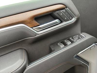 New 2026 Chevrolet Silverado 2500 - photo 1