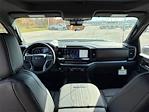 2026 Chevrolet Silverado 2500 Crew Cab 4x4 Pickup for sale #T1122366 - photo 19