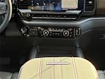 2026 Chevrolet Silverado 2500 Crew Cab 4x4 Pickup for sale #T1122366 - photo 20