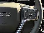 2026 Chevrolet Silverado 2500 Crew Cab 4x4 Pickup for sale #T1122366 - photo 23