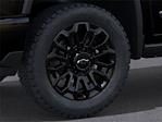 New 2026 Chevrolet Silverado 2500 High Country Crew Cab for sale #T1122366 - photo 10