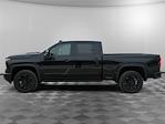 2026 Chevrolet Silverado 2500 Crew Cab 4x4 Pickup for sale #T1122366 - photo 6