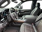 2026 Chevrolet Silverado 2500 Crew Cab 4x4 Pickup for sale #T1122366 - photo 11