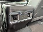 2026 Chevrolet Silverado 2500 Crew Cab 4x4 Pickup for sale #T1122366 - photo 18