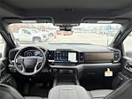 2026 Chevrolet Silverado 2500 Crew Cab 4x4 Pickup for sale #T1122366 - photo 19