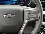 2026 Chevrolet Silverado 2500 Crew Cab 4x4 Pickup for sale #T1122366 - photo 23