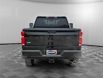 New 2026 Chevrolet Silverado 2500 High Country Crew Cab for sale #T1122366 - photo 4