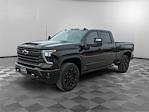 New 2026 Chevrolet Silverado 2500 High Country Crew Cab for sale #T1122366 - photo 7