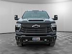 New 2026 Chevrolet Silverado 2500 High Country Crew Cab for sale #T1122366 - photo 8