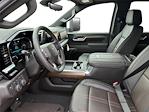 New 2026 Chevrolet Silverado 2500 High Country Crew Cab for sale #T1122366 - photo 11