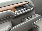 New 2026 Chevrolet Silverado 2500 High Country Crew Cab for sale #T1122366 - photo 12