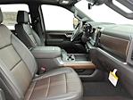New 2026 Chevrolet Silverado 2500 High Country Crew Cab for sale #T1122366 - photo 13