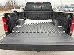 New 2026 Chevrolet Silverado 2500 High Country Crew Cab for sale #T1122366 - photo 16