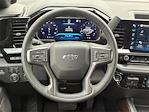 New 2026 Chevrolet Silverado 2500 High Country Crew Cab for sale #T1122366 - photo 21