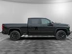 New 2026 Chevrolet Silverado 2500 High Country Crew Cab for sale #T1122366 - photo 4