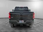 New 2026 Chevrolet Silverado 2500 High Country Crew Cab for sale #T1122366 - photo 3
