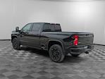 New 2026 Chevrolet Silverado 2500 High Country Crew Cab for sale #T1122366 - photo 5