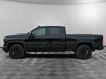New 2026 Chevrolet Silverado 2500 High Country Crew Cab for sale #T1122366 - photo 6