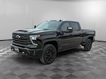 New 2026 Chevrolet Silverado 2500 High Country Crew Cab for sale #T1122366 - photo 7