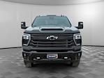 New 2026 Chevrolet Silverado 2500 High Country Crew Cab for sale #T1122366 - photo 8