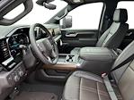 New 2026 Chevrolet Silverado 2500 High Country Crew Cab for sale #T1122366 - photo 11