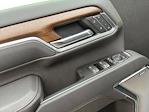 New 2026 Chevrolet Silverado 2500 High Country Crew Cab for sale #T1122366 - photo 12