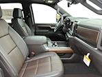 New 2026 Chevrolet Silverado 2500 High Country Crew Cab for sale #T1122366 - photo 13