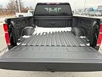 New 2026 Chevrolet Silverado 2500 High Country Crew Cab for sale #T1122366 - photo 16