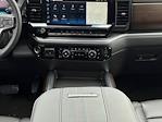 New 2026 Chevrolet Silverado 2500 High Country Crew Cab for sale #T1122366 - photo 20