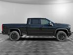 2026 Chevrolet Silverado 2500 Crew Cab 4x4 Pickup for sale #T1122366 - photo 3