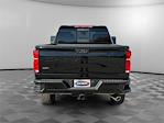 2026 Chevrolet Silverado 2500 Crew Cab 4x4 Pickup for sale #T1122366 - photo 4