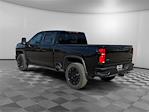 2026 Chevrolet Silverado 2500 Crew Cab 4x4 Pickup for sale #T1122366 - photo 5