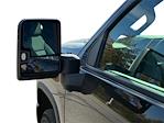 2026 Chevrolet Silverado 2500 Crew Cab 4x4 Pickup for sale #T1122366 - photo 10
