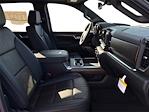 2026 Chevrolet Silverado 2500 Crew Cab 4x4 Pickup for sale #T1122366 - photo 13