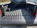 2026 Chevrolet Silverado 2500 Crew Cab 4x4 Pickup for sale #T1122366 - photo 16