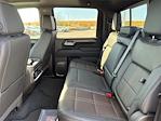 2026 Chevrolet Silverado 2500 Crew Cab 4x4 Pickup for sale #T1122366 - photo 17