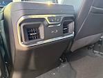 2026 Chevrolet Silverado 2500 Crew Cab 4x4 Pickup for sale #T1122366 - photo 18