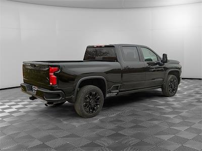 New 2026 Chevrolet Silverado 2500 - photo 1