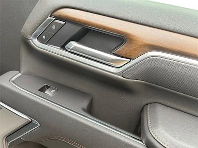 New 2026 Chevrolet Silverado 2500 - photo 1