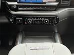 New 2026 Chevrolet Silverado 2500 High Country Crew Cab for sale #T1122425 - photo 28