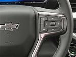 New 2026 Chevrolet Silverado 2500 High Country Crew Cab for sale #T1122425 - photo 31