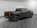New 2026 Chevrolet Silverado 2500 High Country Crew Cab for sale #T1122425 - photo 11