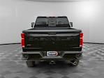 New 2026 Chevrolet Silverado 2500 High Country Crew Cab for sale #T1122425 - photo 12